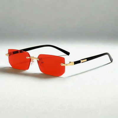 Santorini Sunglasses