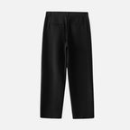 Bellagio Majestic Pant - Zekira
