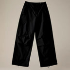 Linda Cotton Pant - Zekira