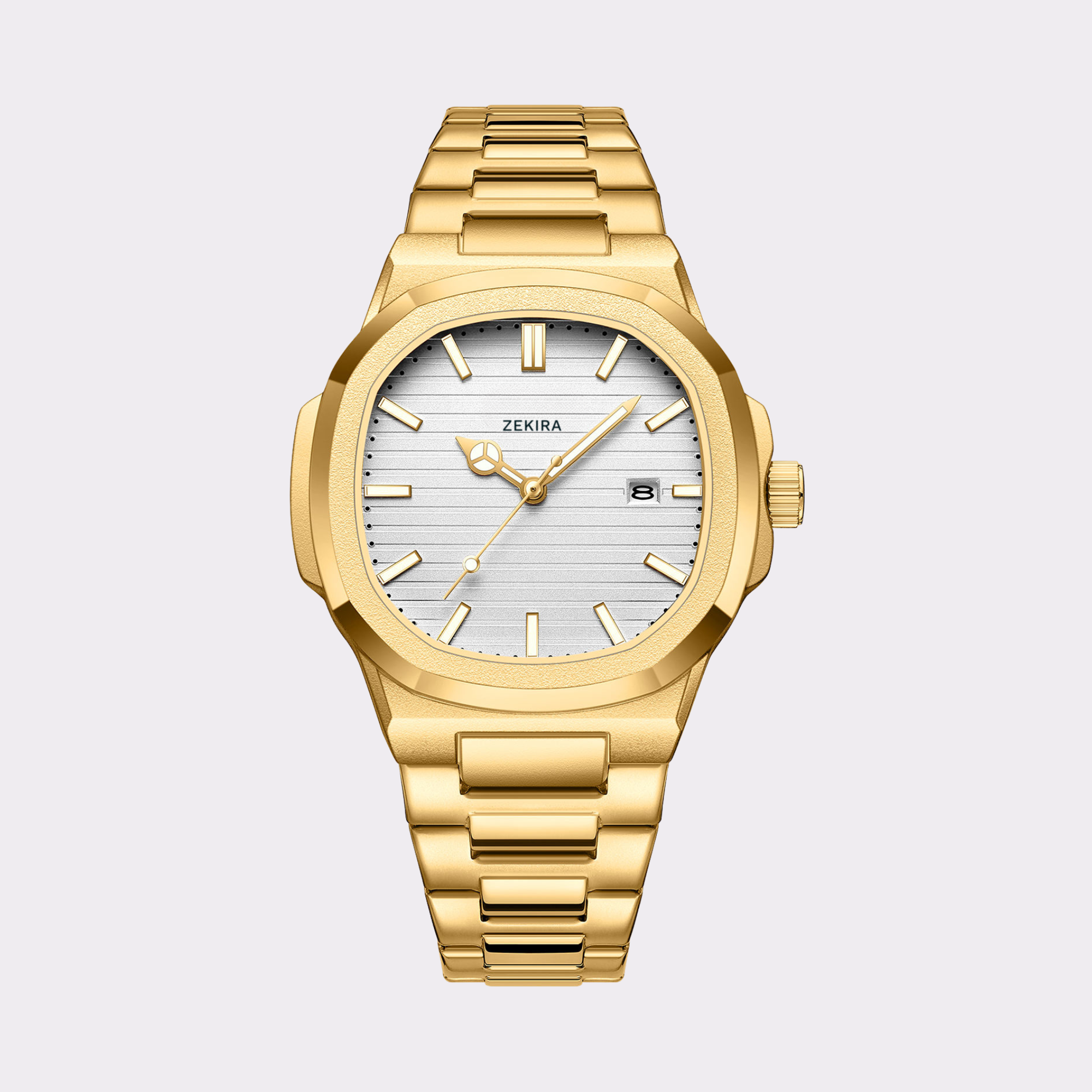 Zekira® Calista