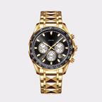 Zekira® Astron