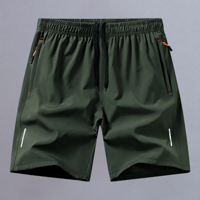 Luke Sport Short