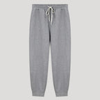 Essential Loose Jogger - Zekira