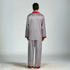 Elior Nocturne Pajama - Zekira