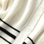 Amalfi Cashmere Shirt - Zekira