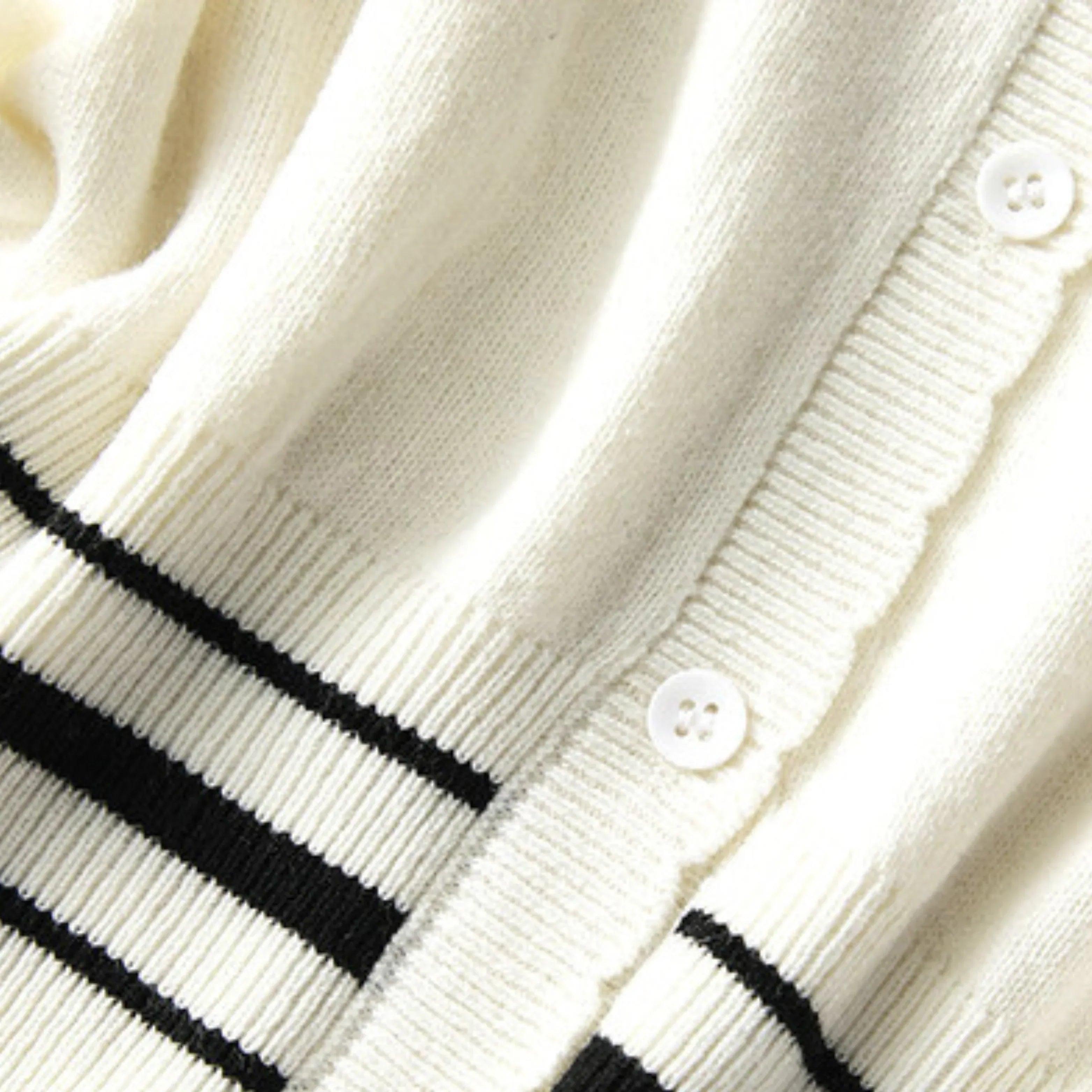 Amalfi Cashmere Shirt - Zekira