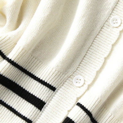 Amalfi Cashmere Shirt