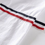 Joseph Cotton Shirt - Zekira