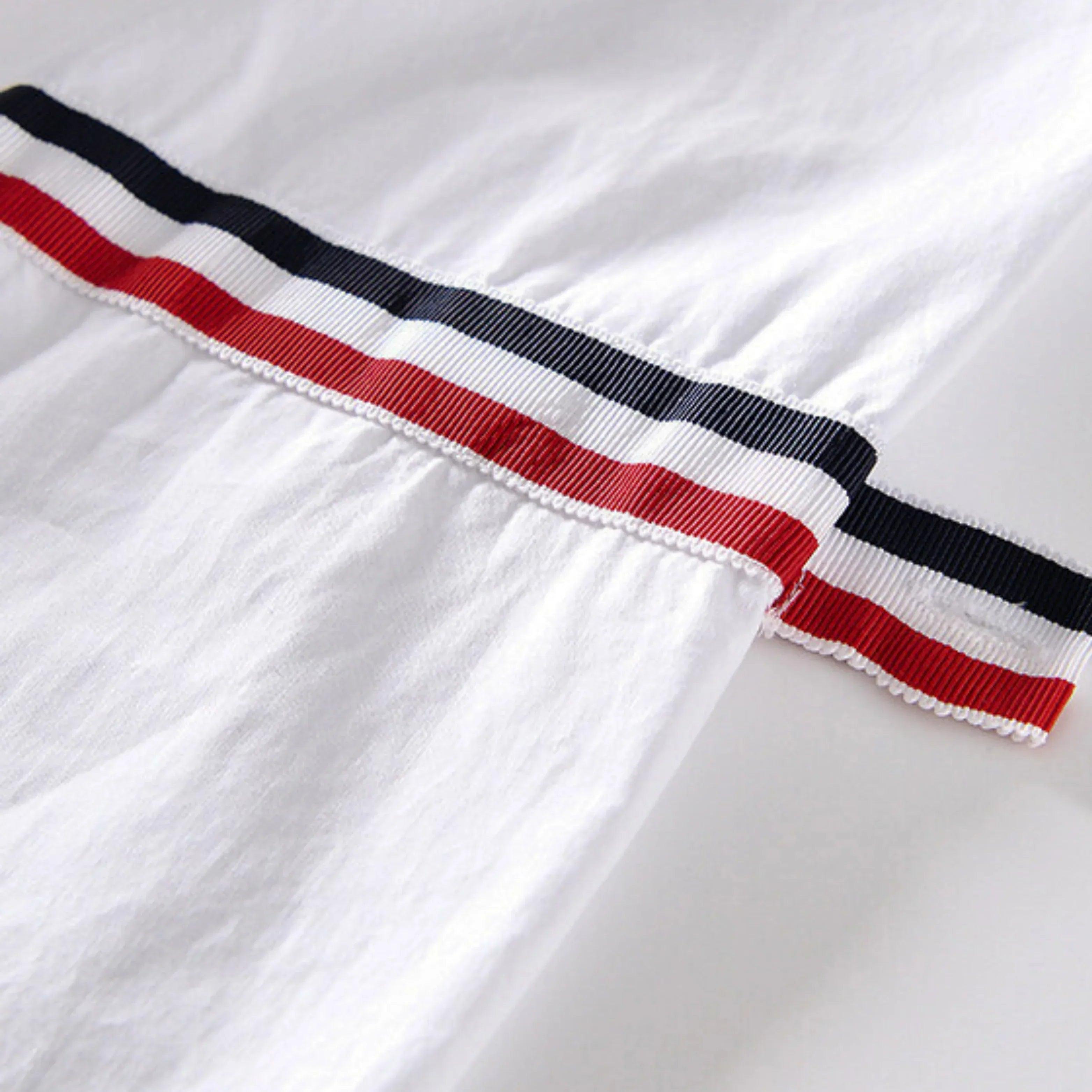 Joseph Cotton Shirt - Zekira
