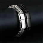 Magnus Royale Bracelet - Zekira