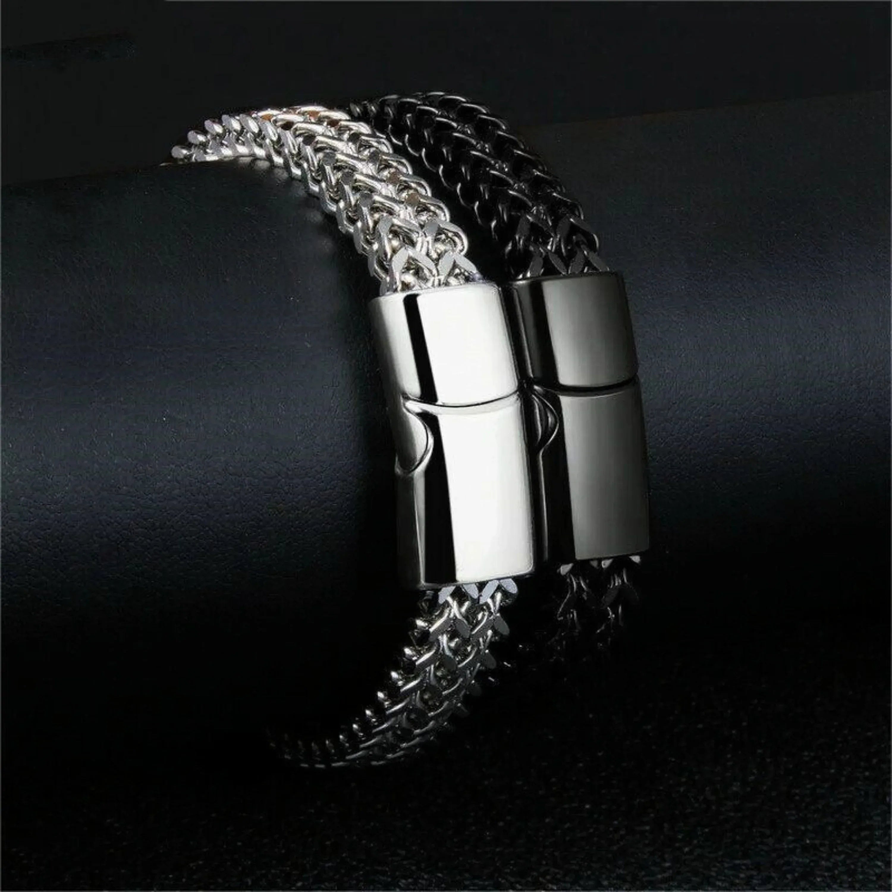 Magnus Royale Bracelet - Zekira