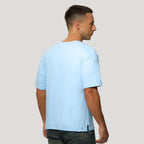 Essential Pocket Crew Neck - Zekira