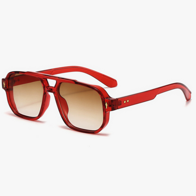 Wayne Sunglasses