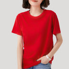 Signature Round Neck - Zekira