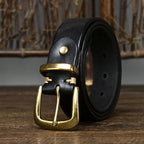 Raffaello Prestige Belt - Zekira