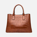 Isabella Tote Bag - Zekira