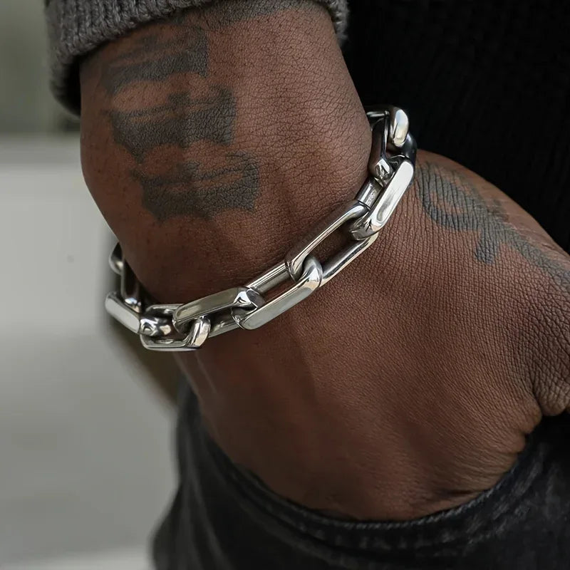 Bravaro Bracelet - Zekira
