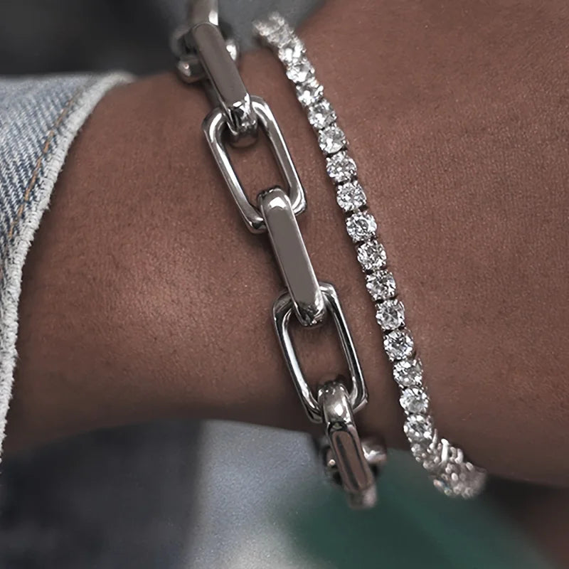 Bravaro Bracelet