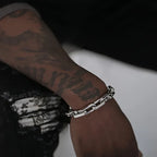 Bravaro Bracelet - Zekira
