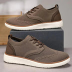 Sand Walk Sneakers - Zekira