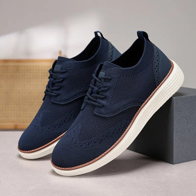 Sand Walk Sneakers
