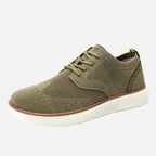 Sand Walk Sneakers - Zekira