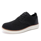 Sand Walk Sneakers - Zekira