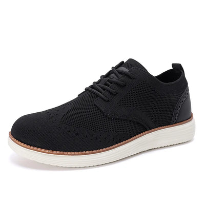 Sand Walk Sneakers