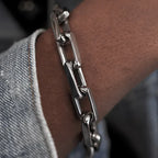 Bravaro Bracelet - Zekira