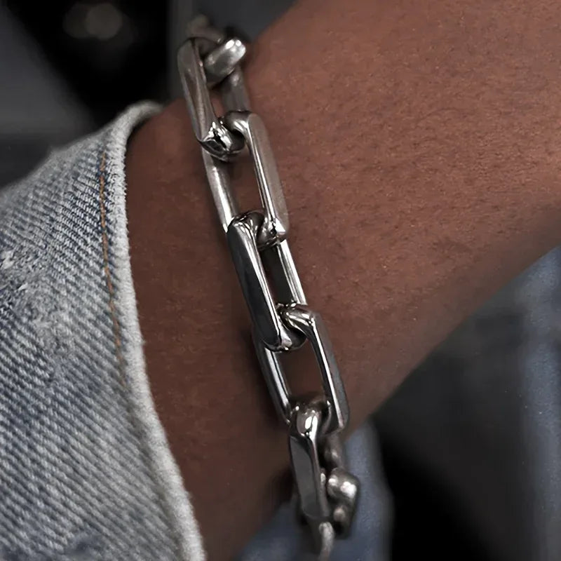 Bravaro Bracelet - Zekira