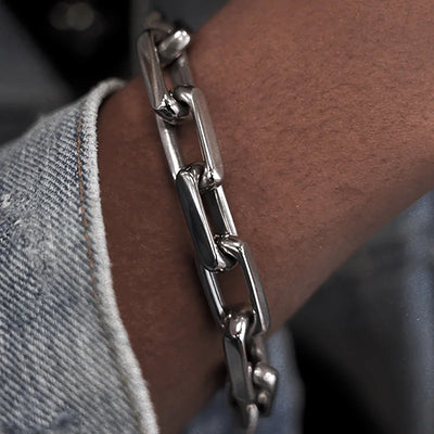 Bravaro Bracelet