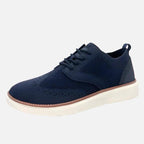 Sand Walk Sneakers - Zekira