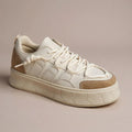 Reed Urban Sneakers - Zekira