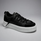 Reed Urban Sneakers - Zekira