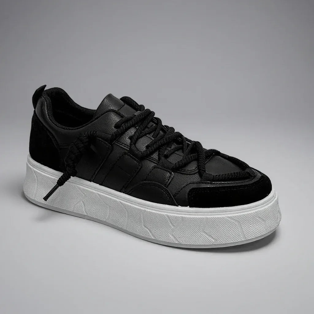 Reed Urban Sneakers - Zekira