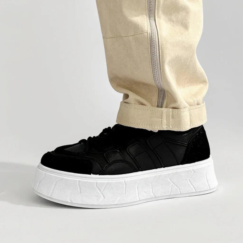 Reed Urban Sneakers - Zekira