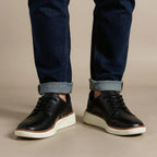 Wyatt Sneakers - Zekira