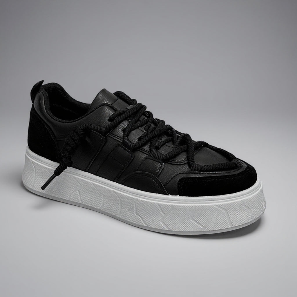 Reed Urban Sneakers