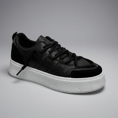 Reed Urban Sneakers