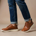 Wyatt Sneakers - Zekira
