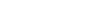 Zekira