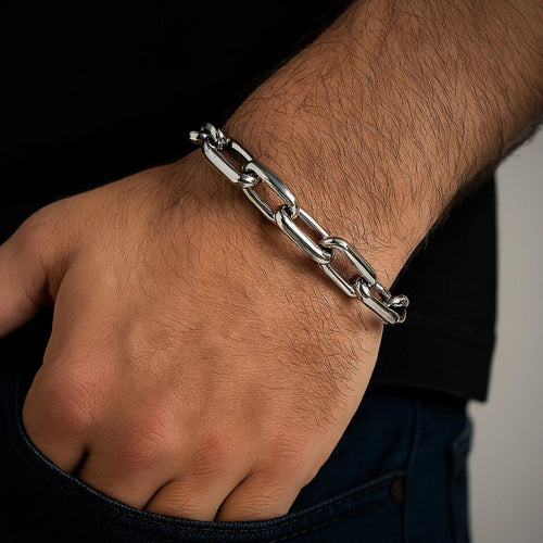 Bravaro Bracelet - Zekira