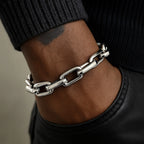 Bravaro Bracelet - Zekira