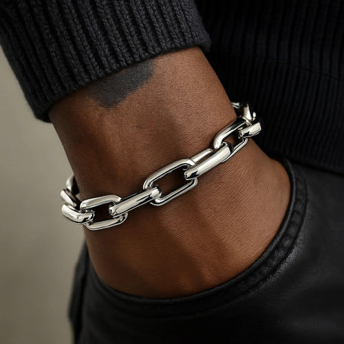 Bravaro Bracelet - Zekira