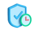 Shipping protection - Zekira