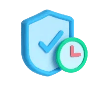 Shipping protection - Zekira