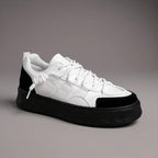 Reed Urban Sneakers - Zekira