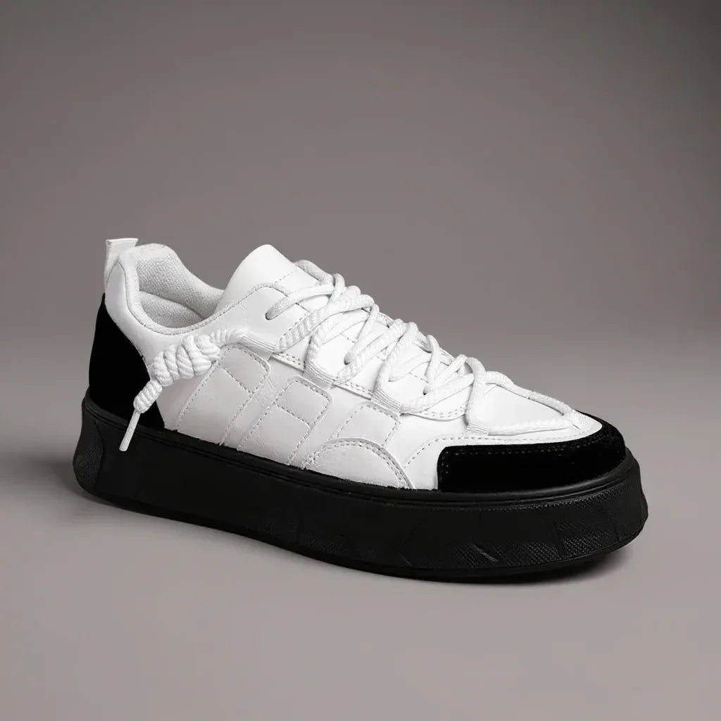 Reed Urban Sneakers - Zekira