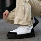 Reed Urban Sneakers - Zekira