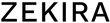 Zekira